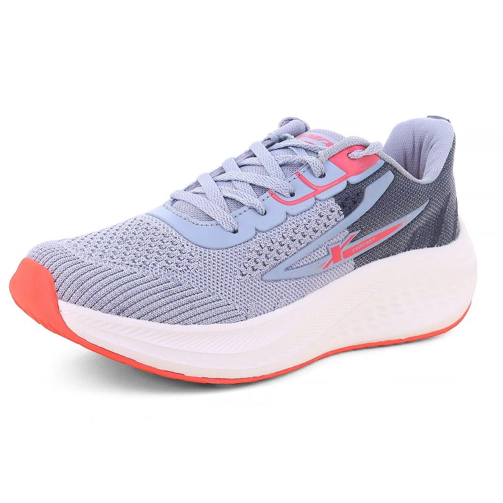 Sparx Athleisure Shoes for Women SL 316 — 3