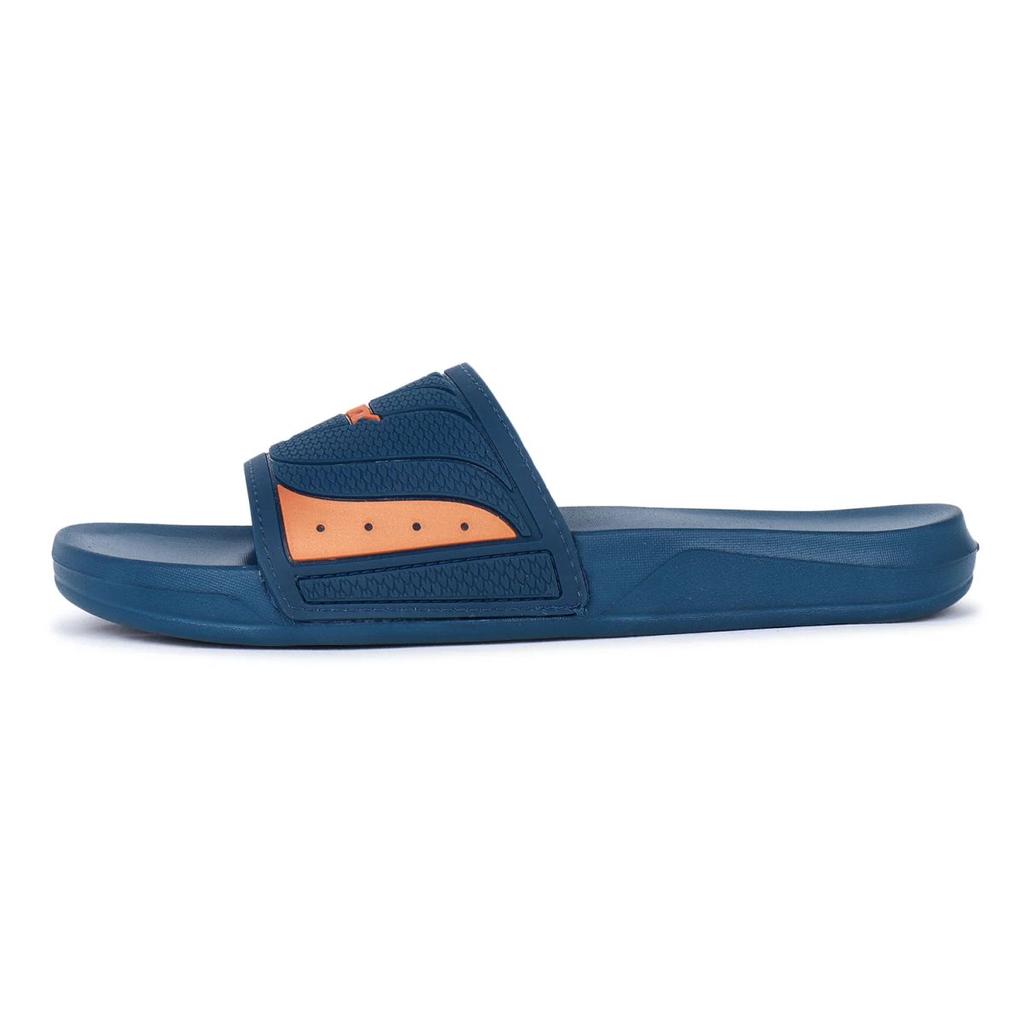 Flip Flops for Men SFG 165 — photo 4