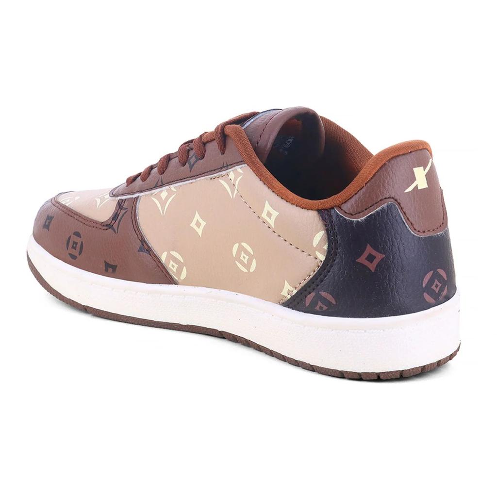 Sneakers for Boys SM 945 — photo 5