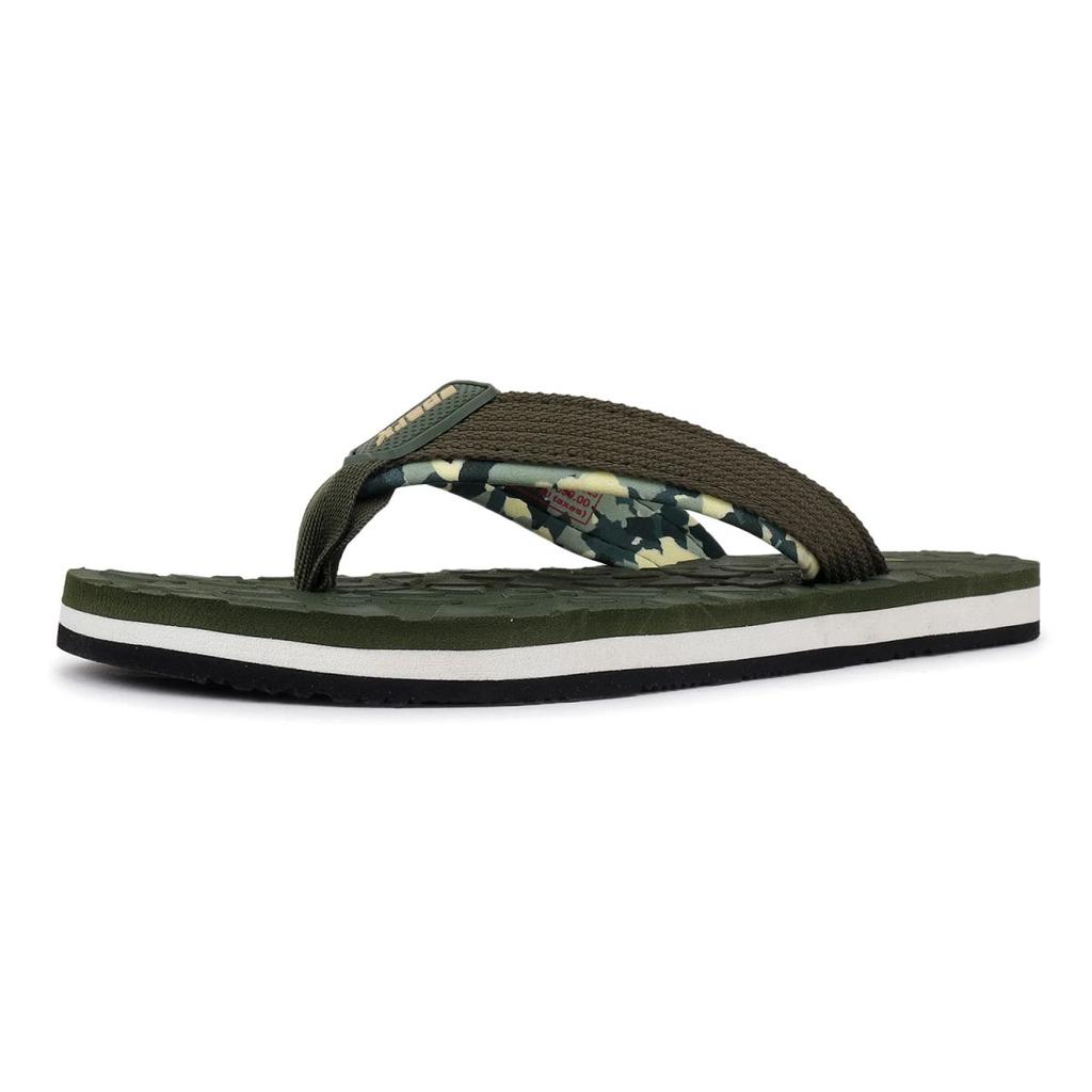 Slippers for Men SFG 9003 — 6