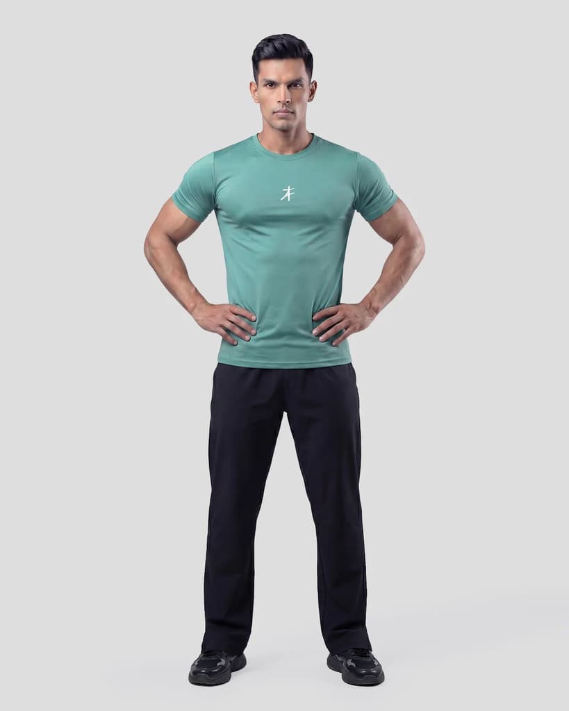 CoreFit T-Shirt — photo 8