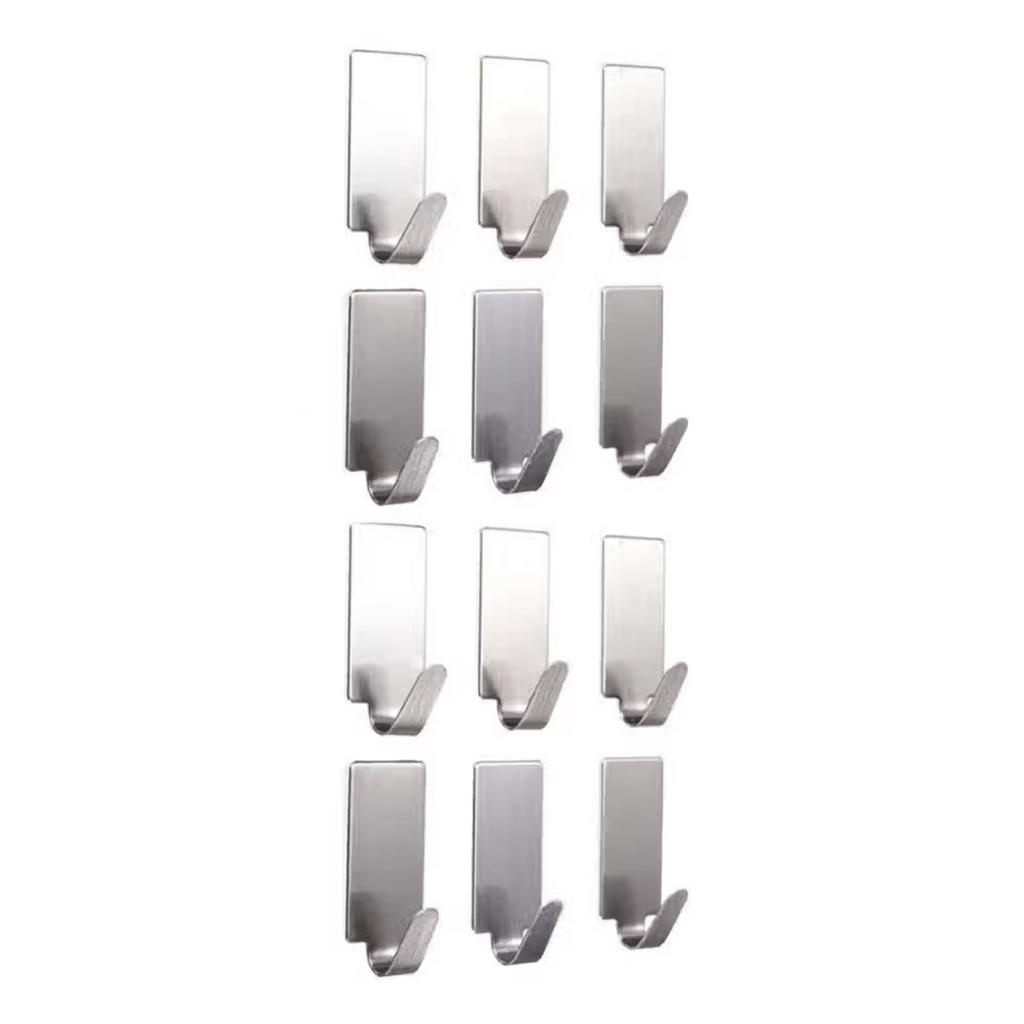 SE7EN Metal Kitchen Hook — photo 2