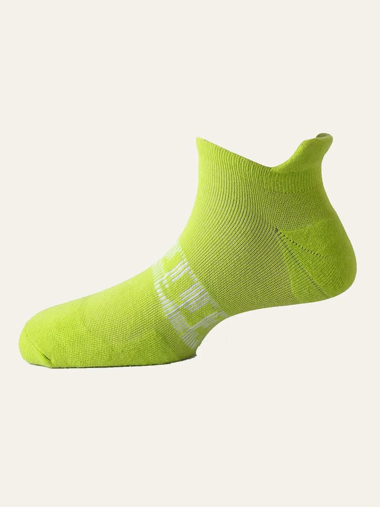 Bamboo Active Socks - Pack of 3 — photo 4