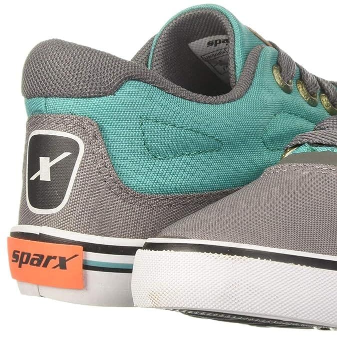 SPARX Casual Shoes for Men SM 322 — photo 3