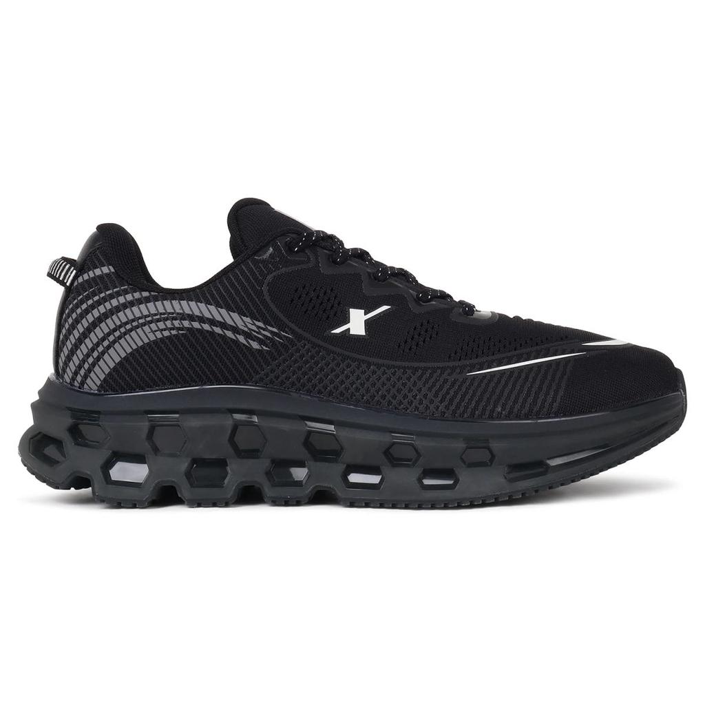 Sparx Shoes for Men SM 9079 — photo 10