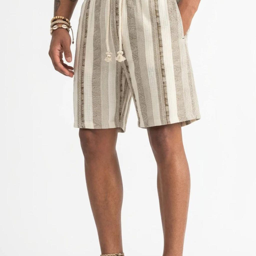 Marga Shorts