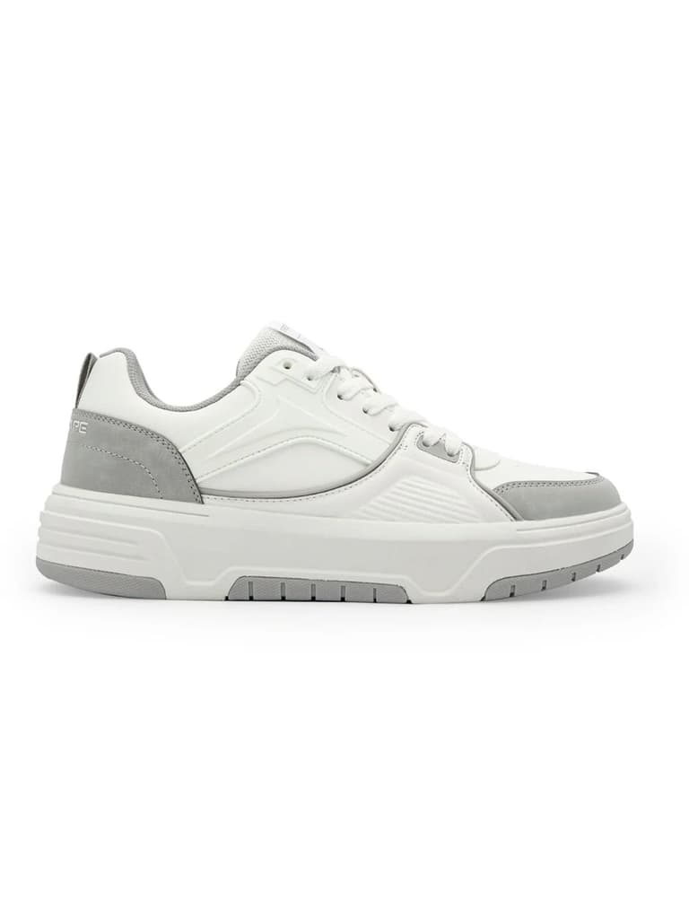 Men’s Lifestyle Sneakers for Elevated Everyday Style — photo 2