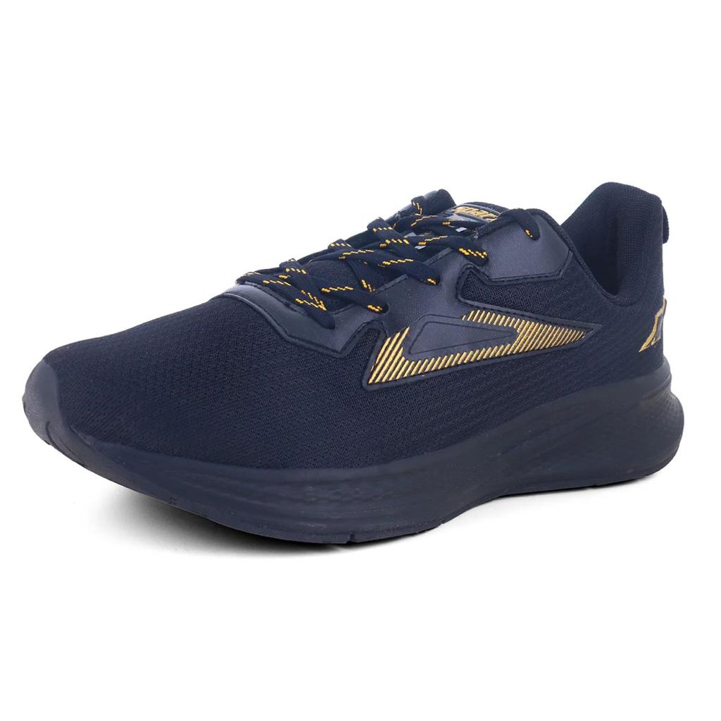 Sparx Athleisure Shoes for Men SM 1072 — 6