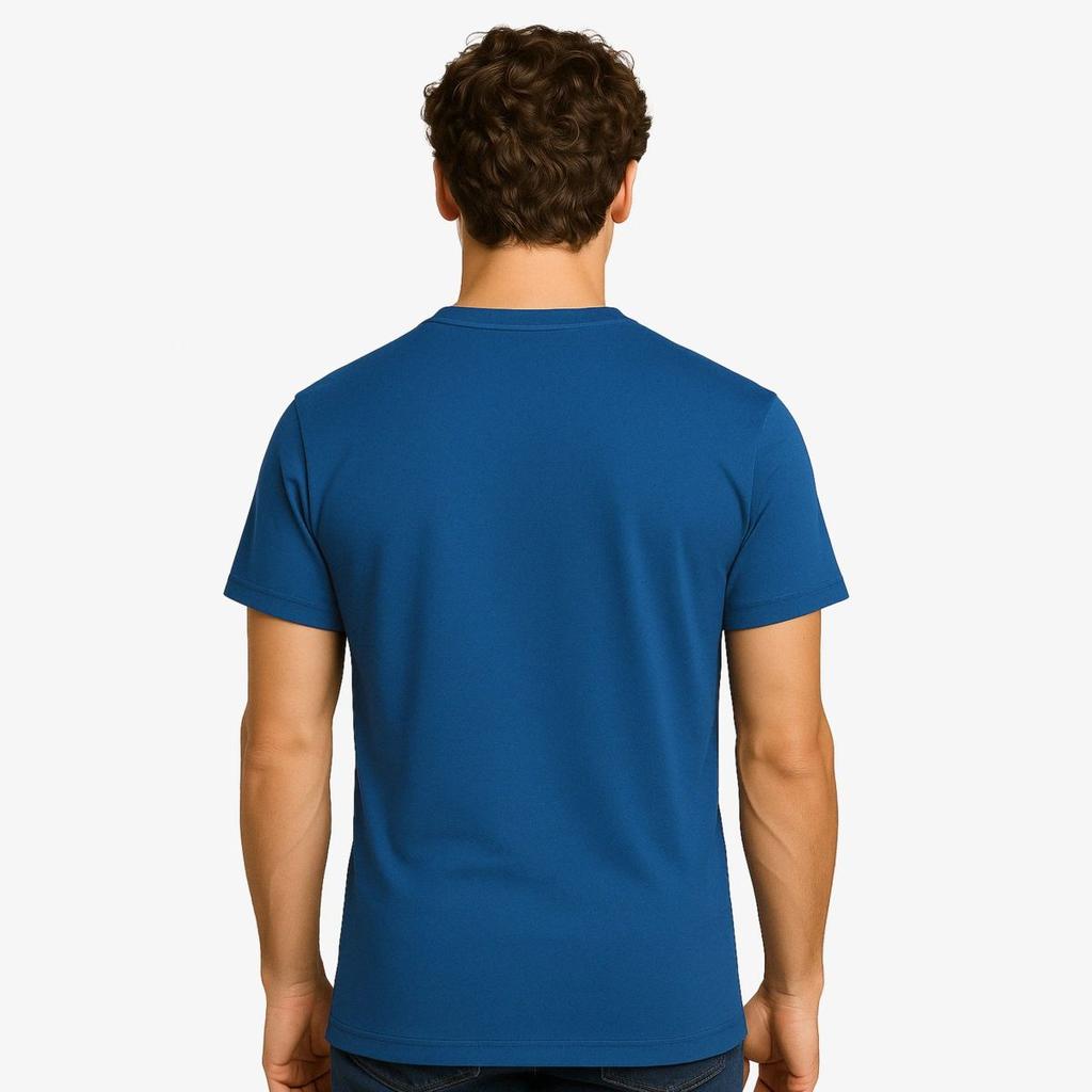Men's PureBreeze T-Shirt 2-Pack — photo 3