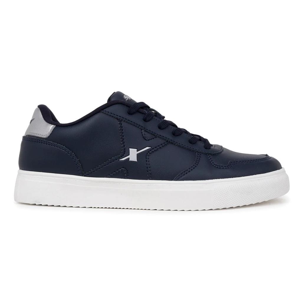 Sneakers for Men SM 9065 — photo 10