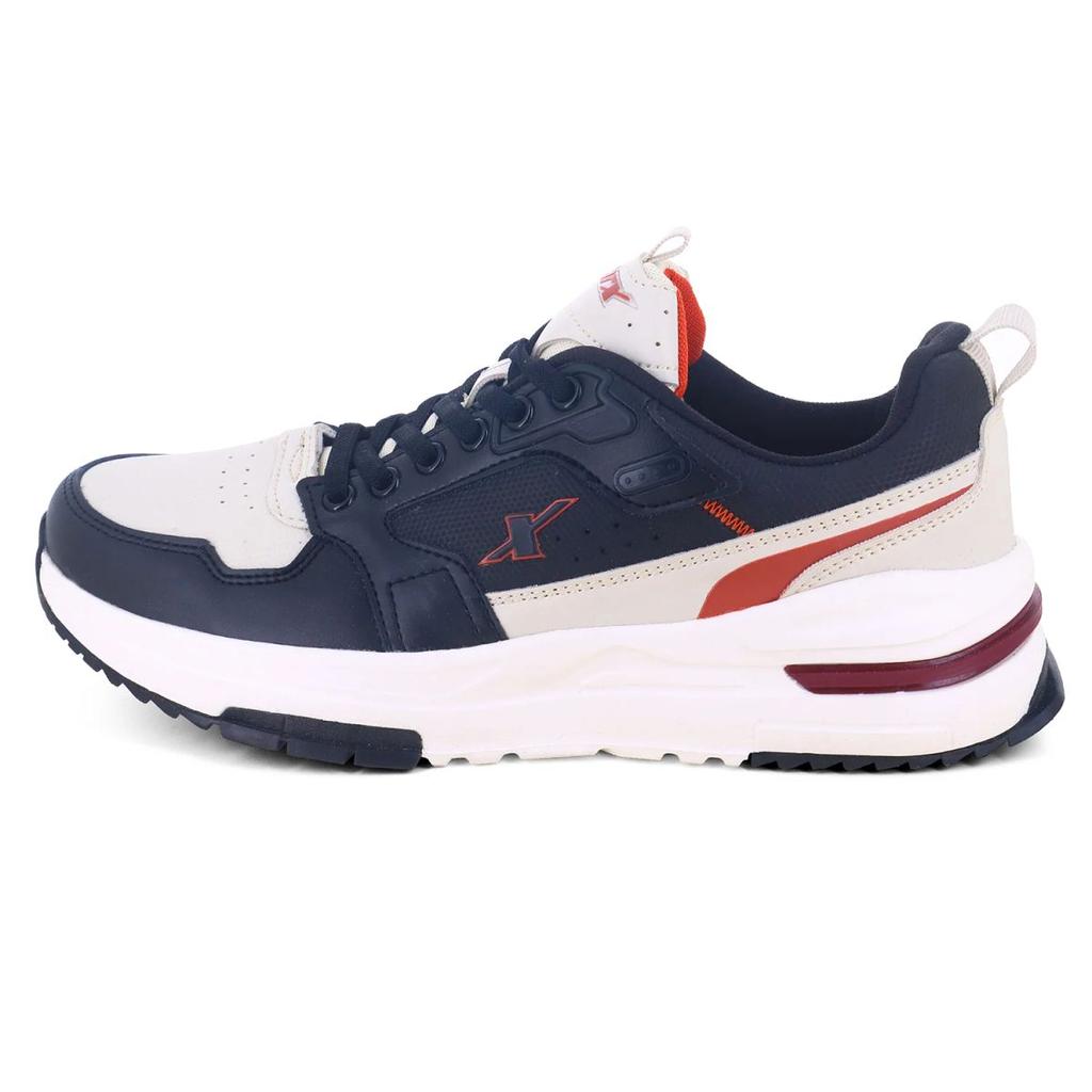 Sparx Sneakers for Men SM-1077 — photo 4