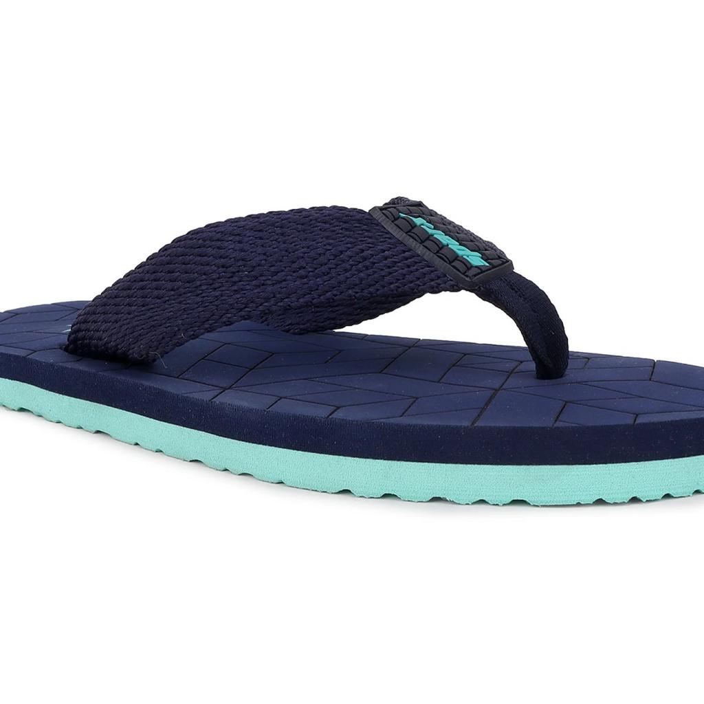 Slippers for Men SFG 9001 — photo 7