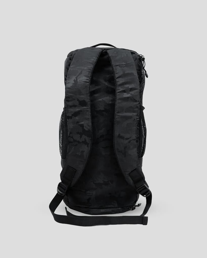 Camoflex Gym Bag — photo 6