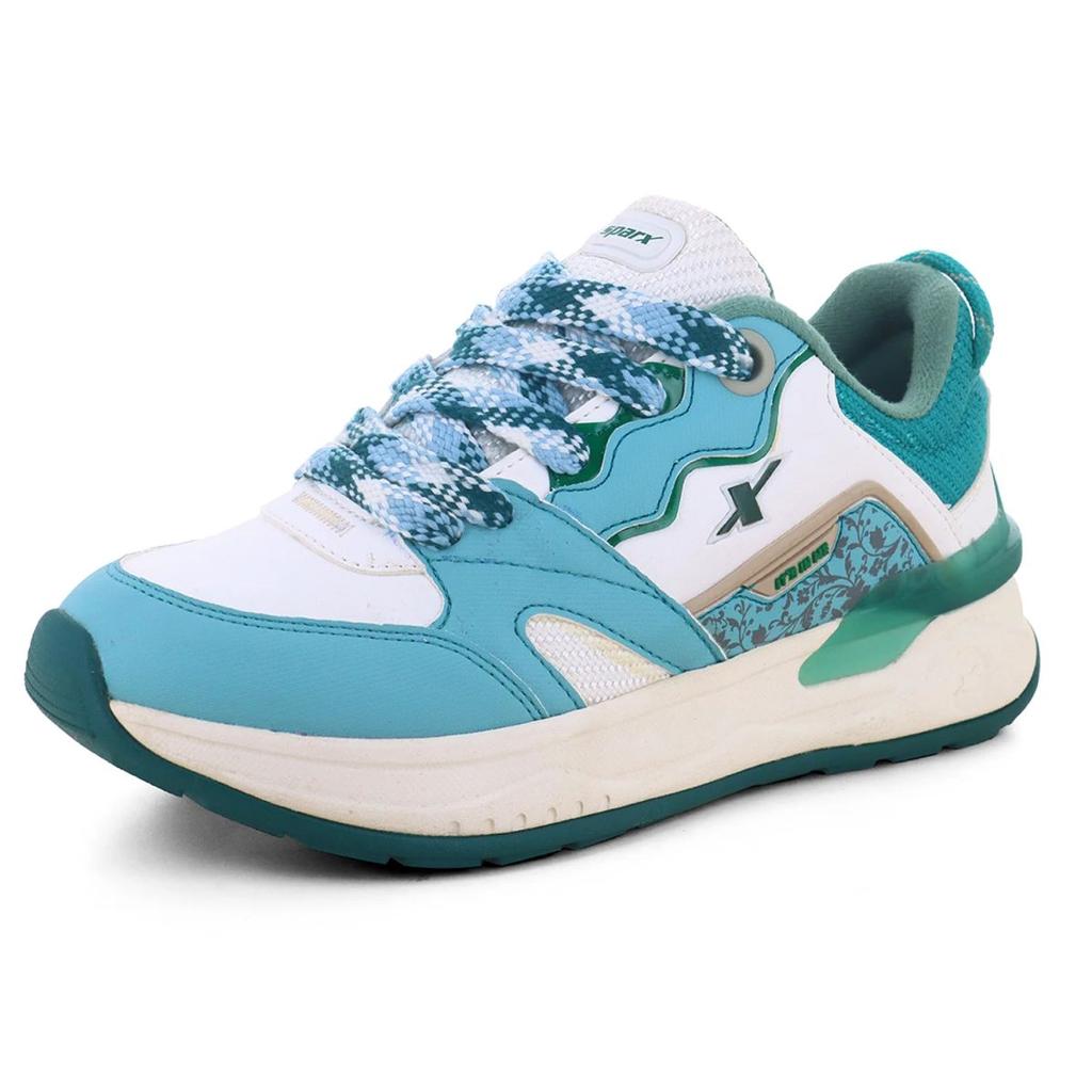 Athleisure Shoes for Women SL 287 — 3