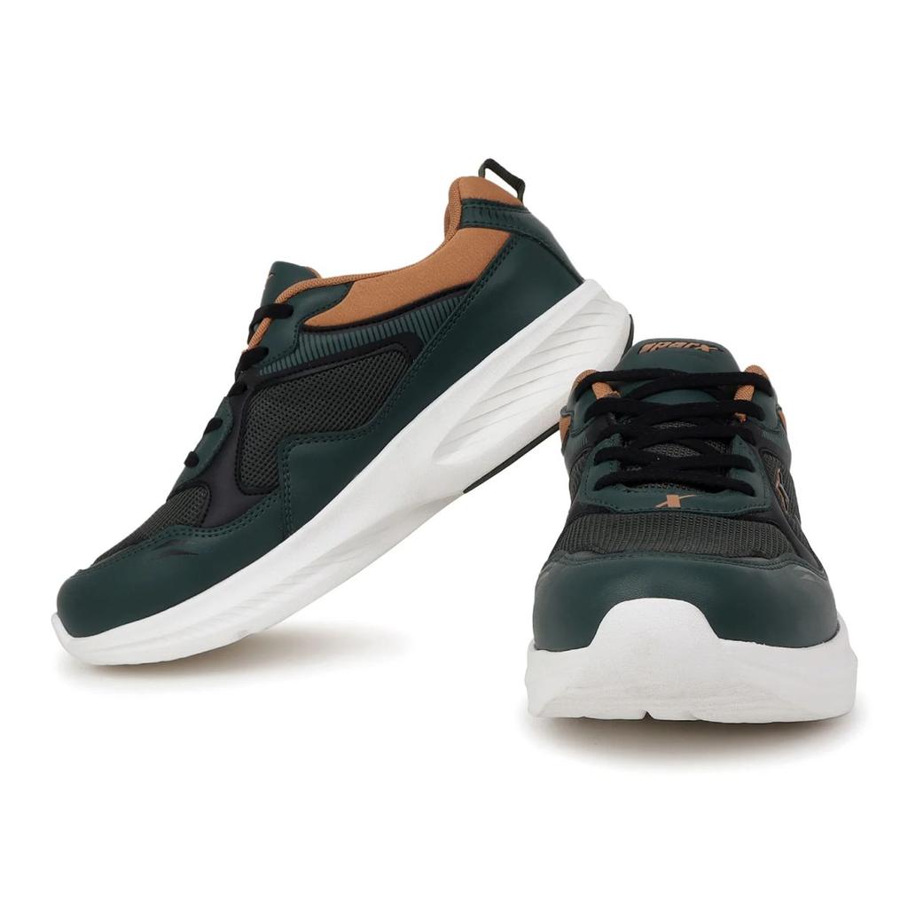 Athleisure Shoes for Men SM 9062 — photo 8