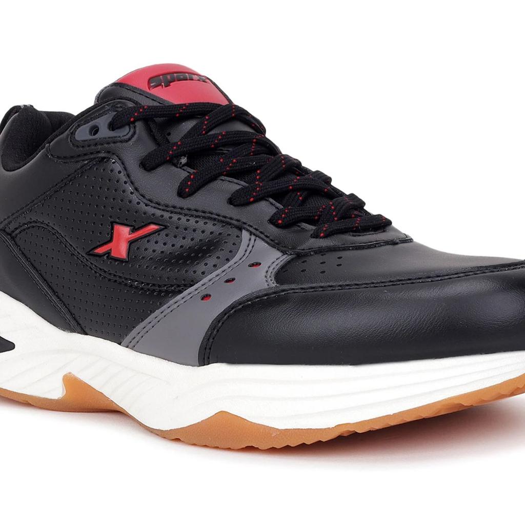 Athleisure Shoes for Men SM 1033 — photo 7