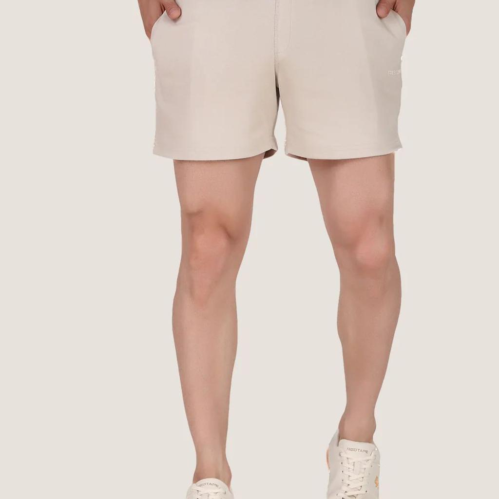 Active Wear Sport Shorts ( Pack of 1)