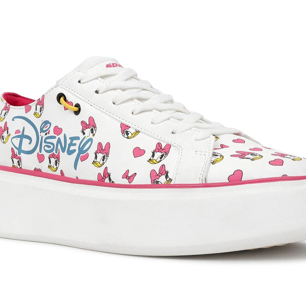 Sneakers for Women SL 3007 — photo 8