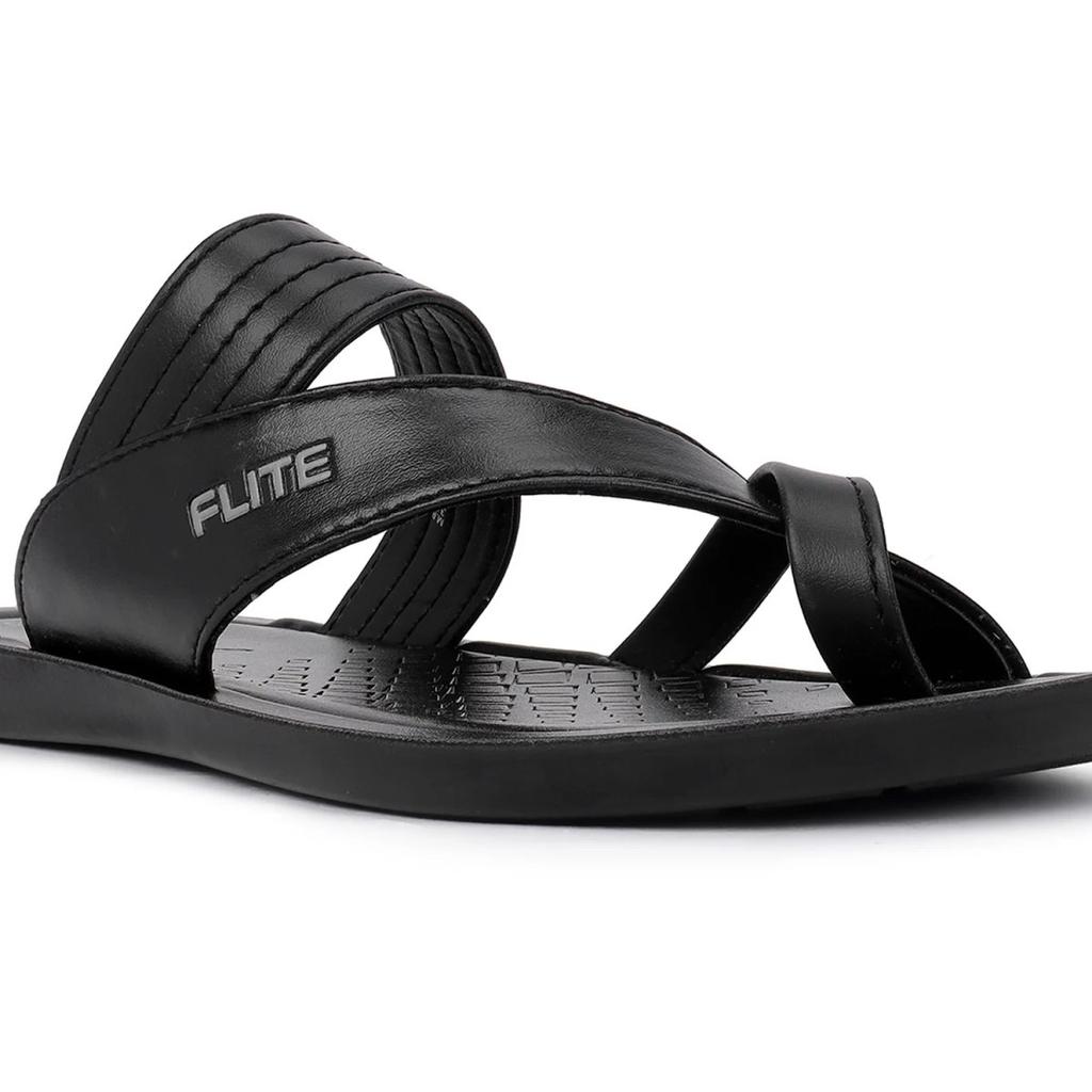 Slippers For Men PUG 181 — photo 7