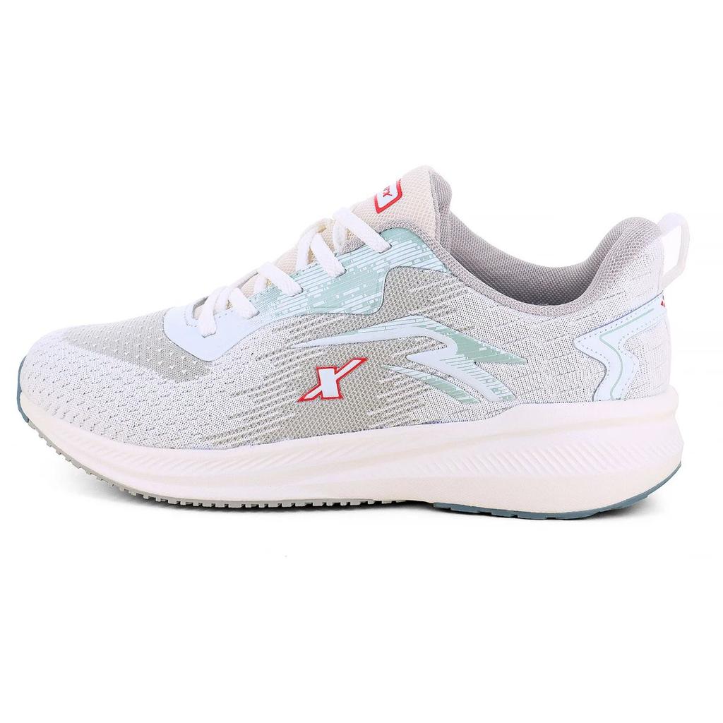 Sparx Shoes for Men SM-1124 — photo 3