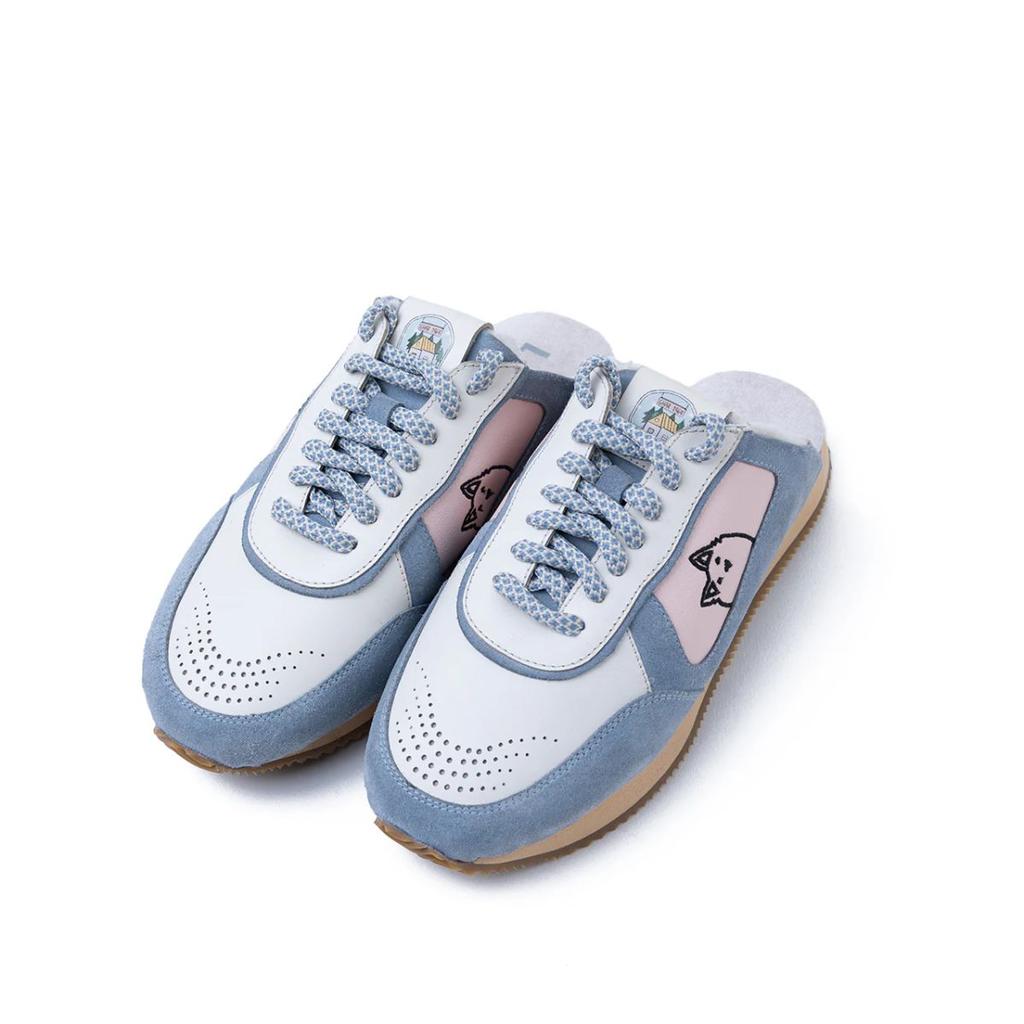 GL002 Aangan Blue — photo 2