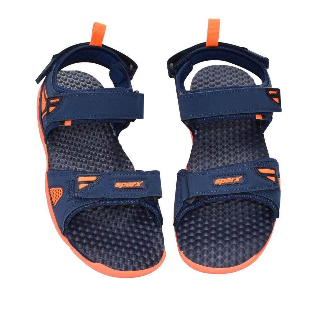 Sandals for Men SS 497 — photo 7
