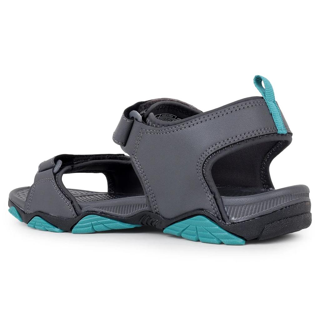 Sandals for Men SS 685 — photo 10