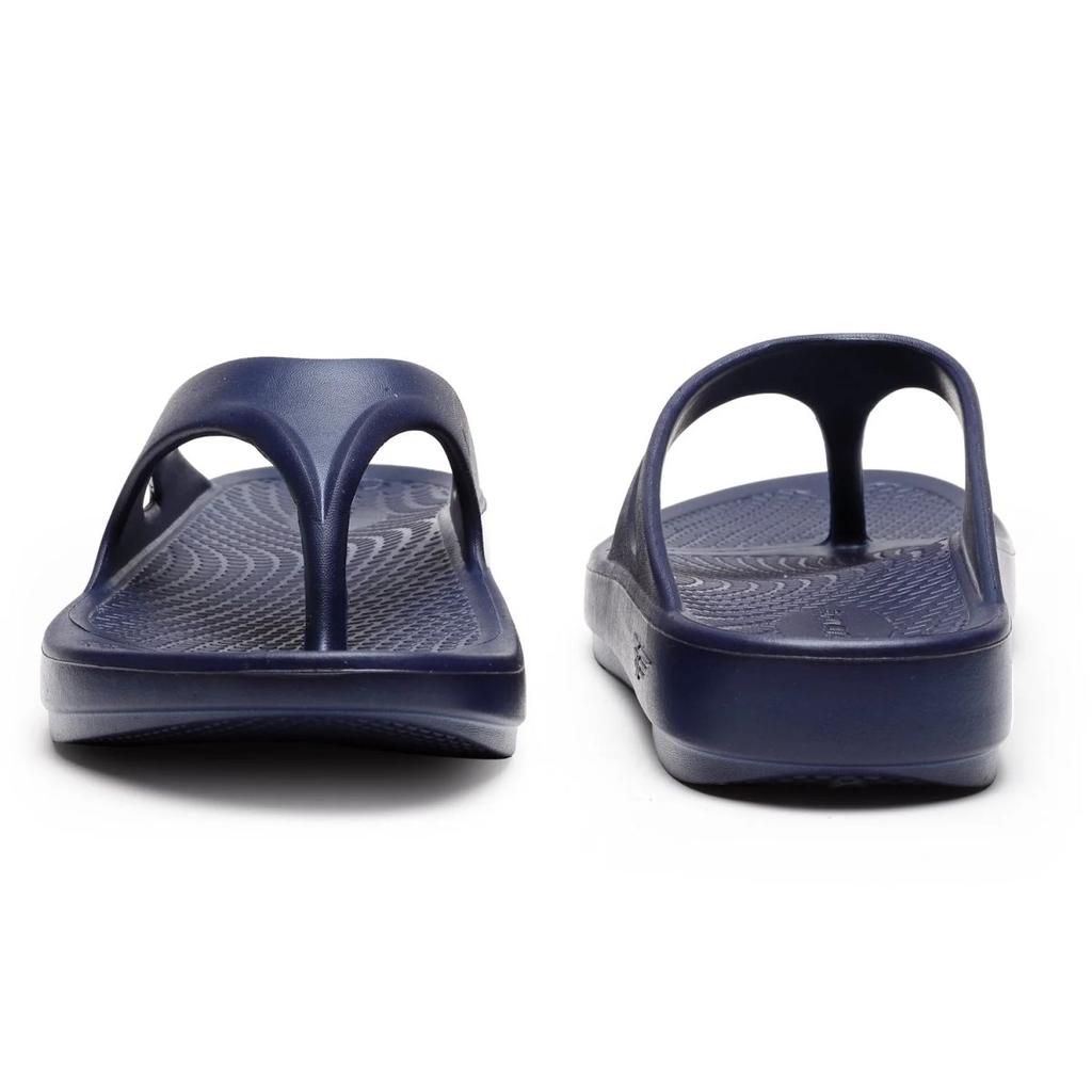 Men's Pool Sliders for Casual Everyday Ease — photo 4