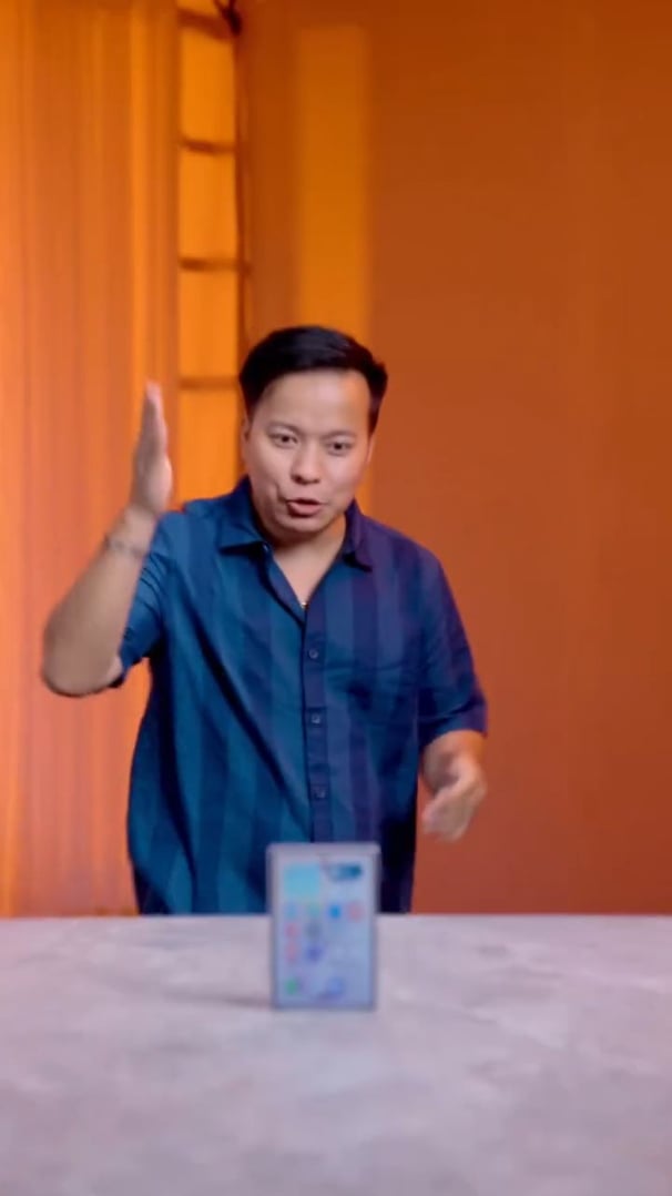Samsung Galaxy Z Fold 8: Everything You Need to Know! 📱✨