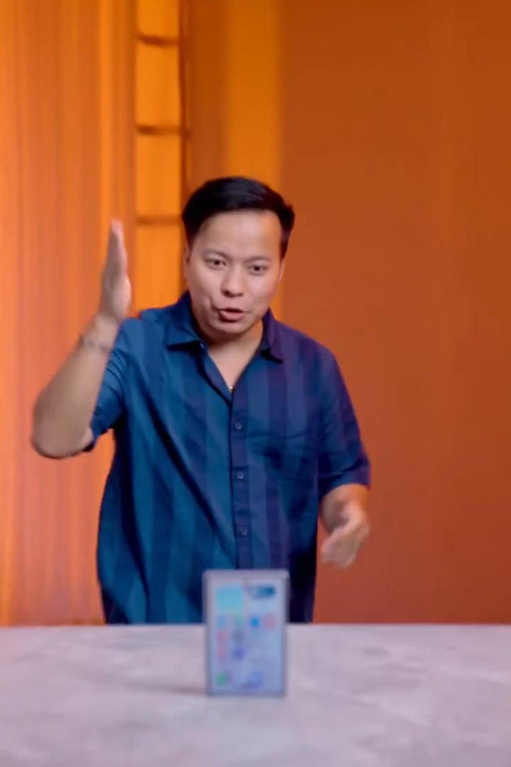 Samsung Galaxy Z Fold 8: Everything You Need to Know! 📱✨