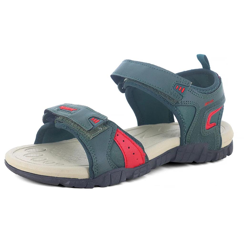 Sparx Sandals for Men SS 660 — 6