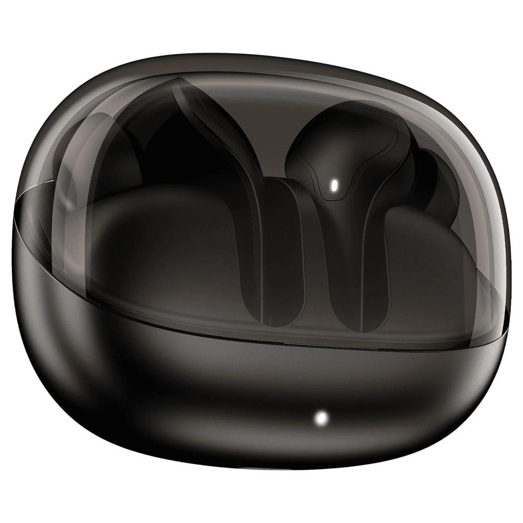 boAt Airdopes Plus 311 | Wireless Earbuds with 50 Hours Playback, Dual Mics with ENx™ Technology, BEAST™ Mode, ASAP™ Charge