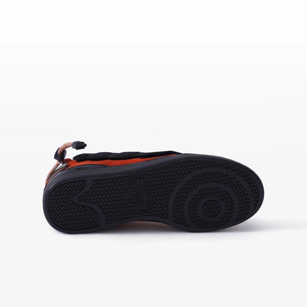 Gully Number 001 Xoloni Orange | CMF by Nothing X Gully Labs — photo 5