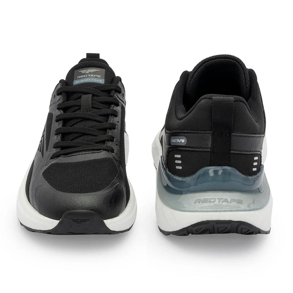 Men's ETPU Athleisure Shoes for High- Comfort — photo 4