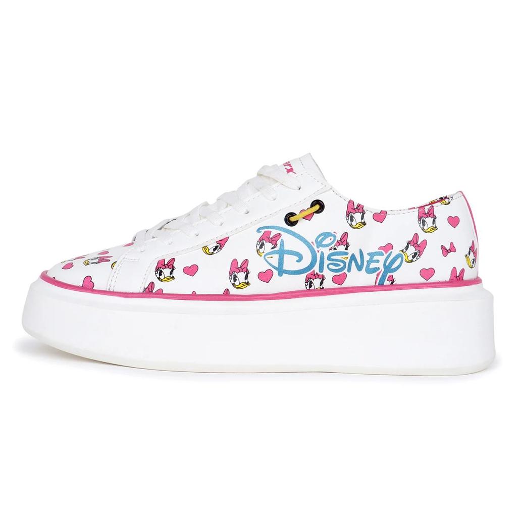 Sneakers for Women SL 3007 — photo 4