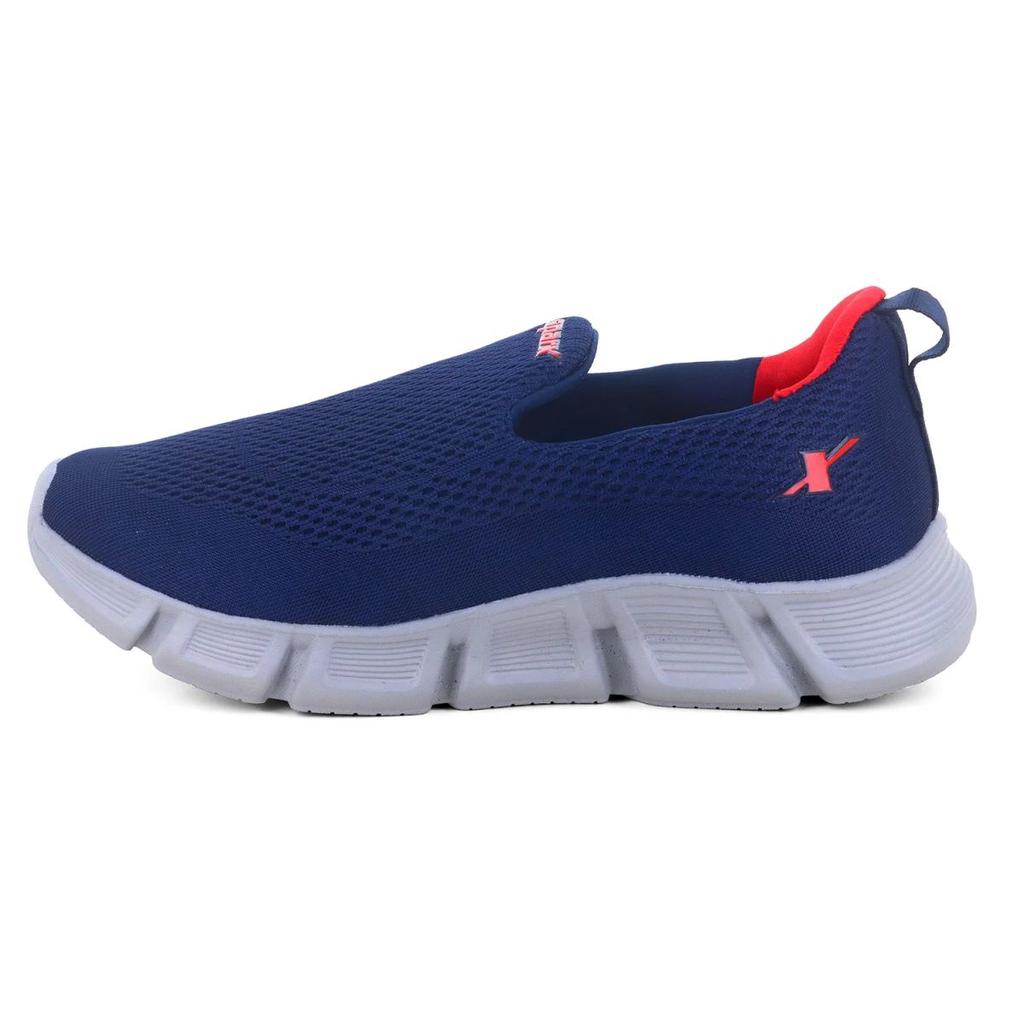 Shoes for Men SM 9049 — photo 4
