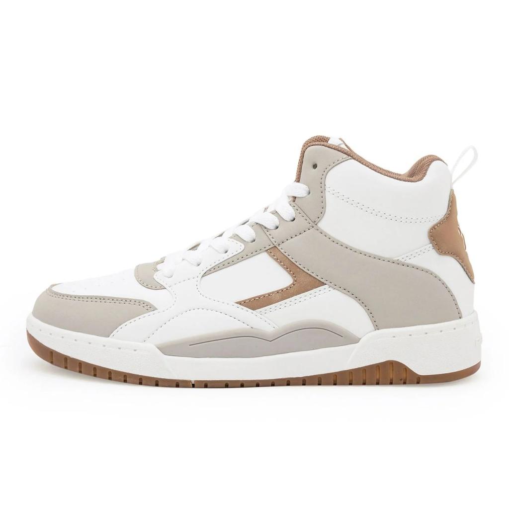 Women's Lifestyle Sneakers for Elevated Everyday Style — photo 3