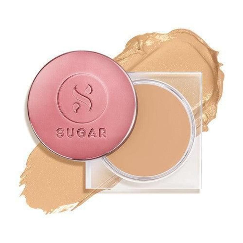 Mettle Cream To Powder Foundation (32 Cortado)
