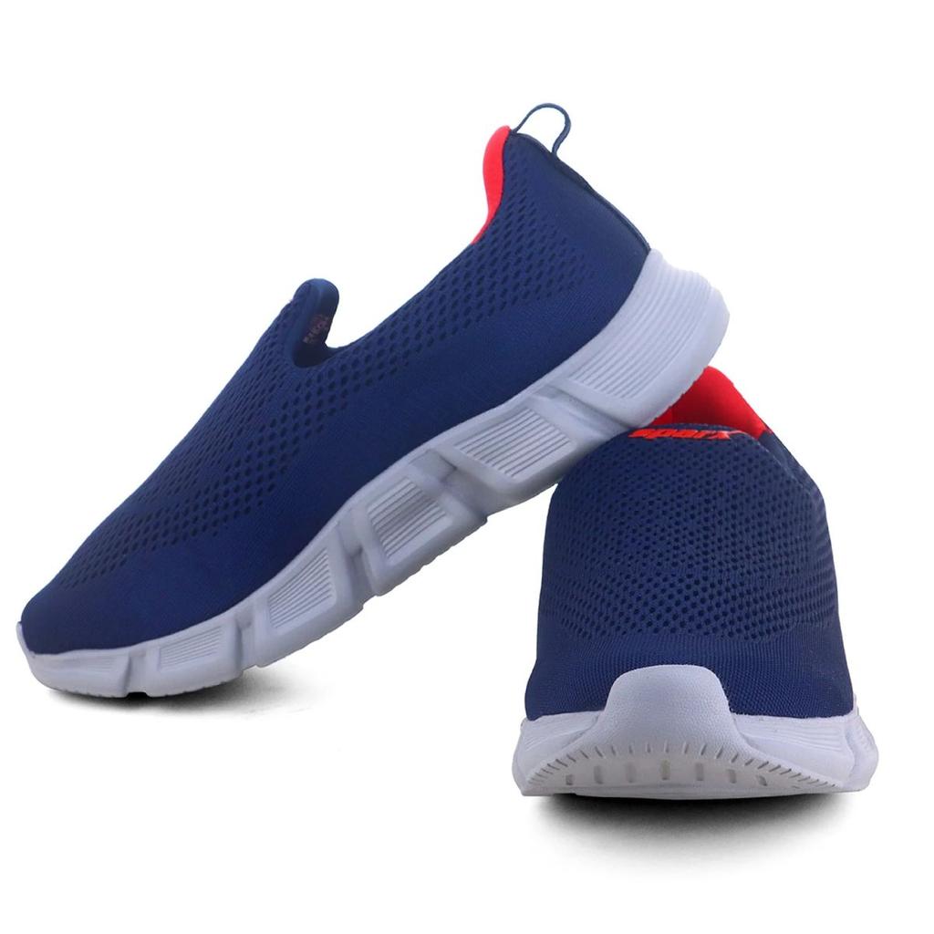 Shoes for Men SM 9049 — photo 8