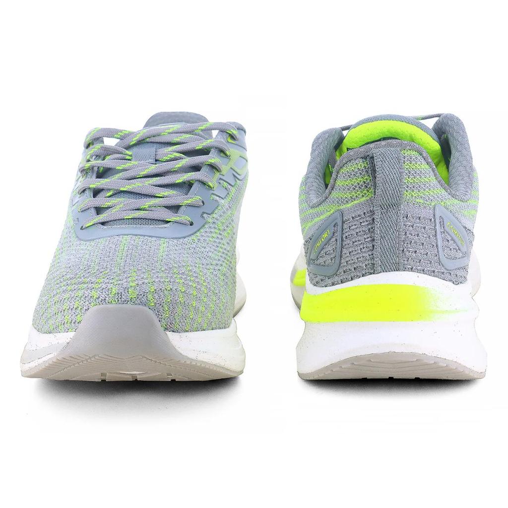 Sparx Shoes for Men SM 9090 — photo 4
