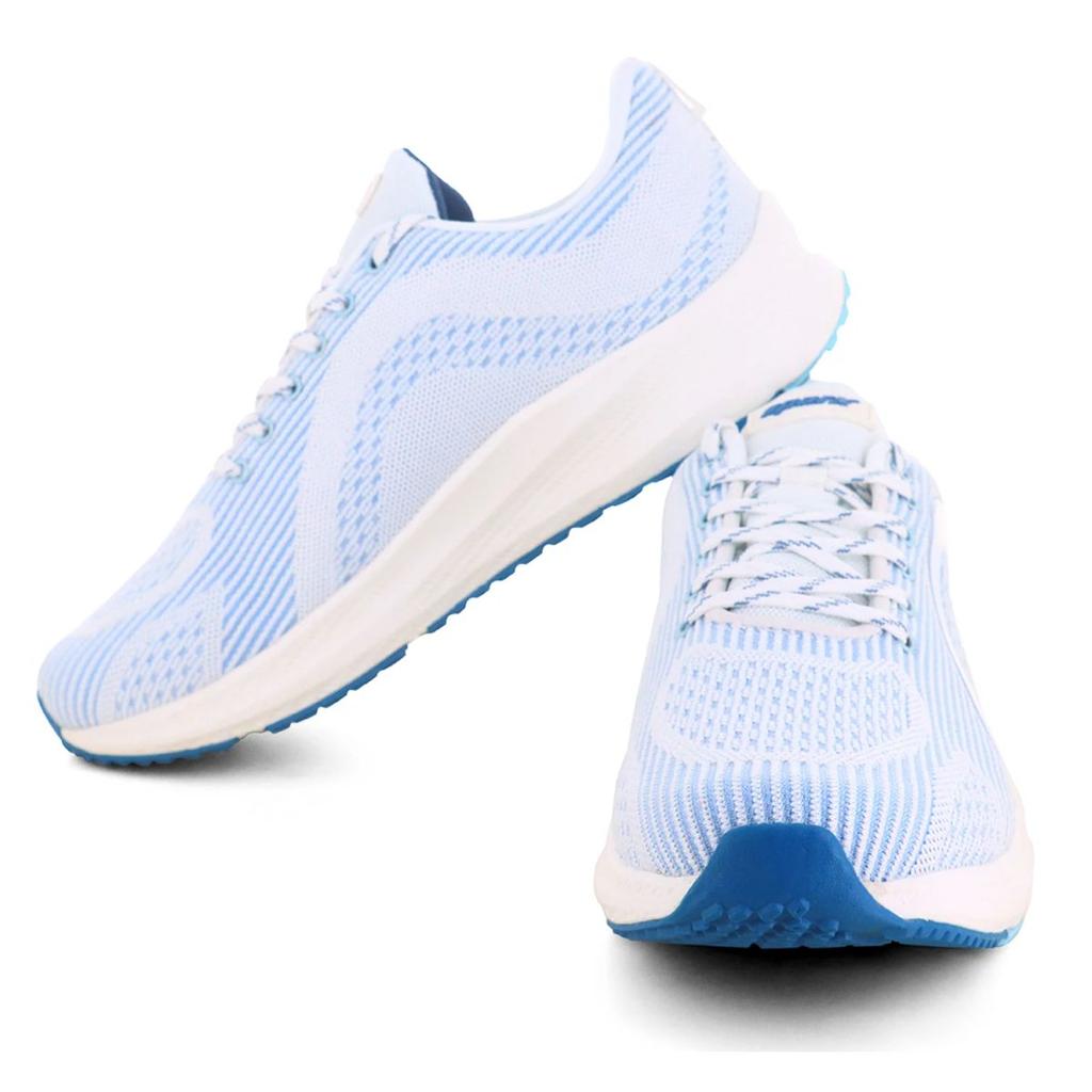 Athleisure Shoes for Men SM 1071 — photo 8