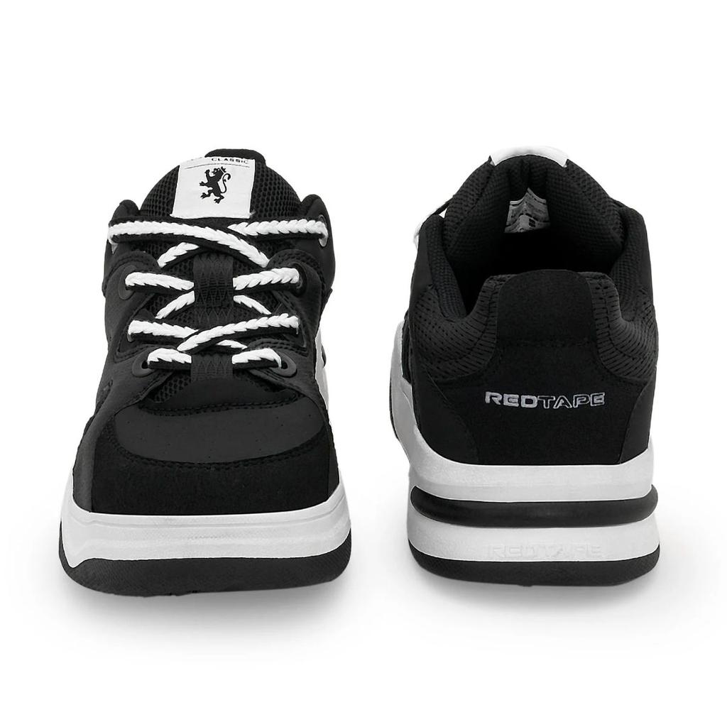 Men's Sneakers for Casual Everyday Comfort — photo 4
