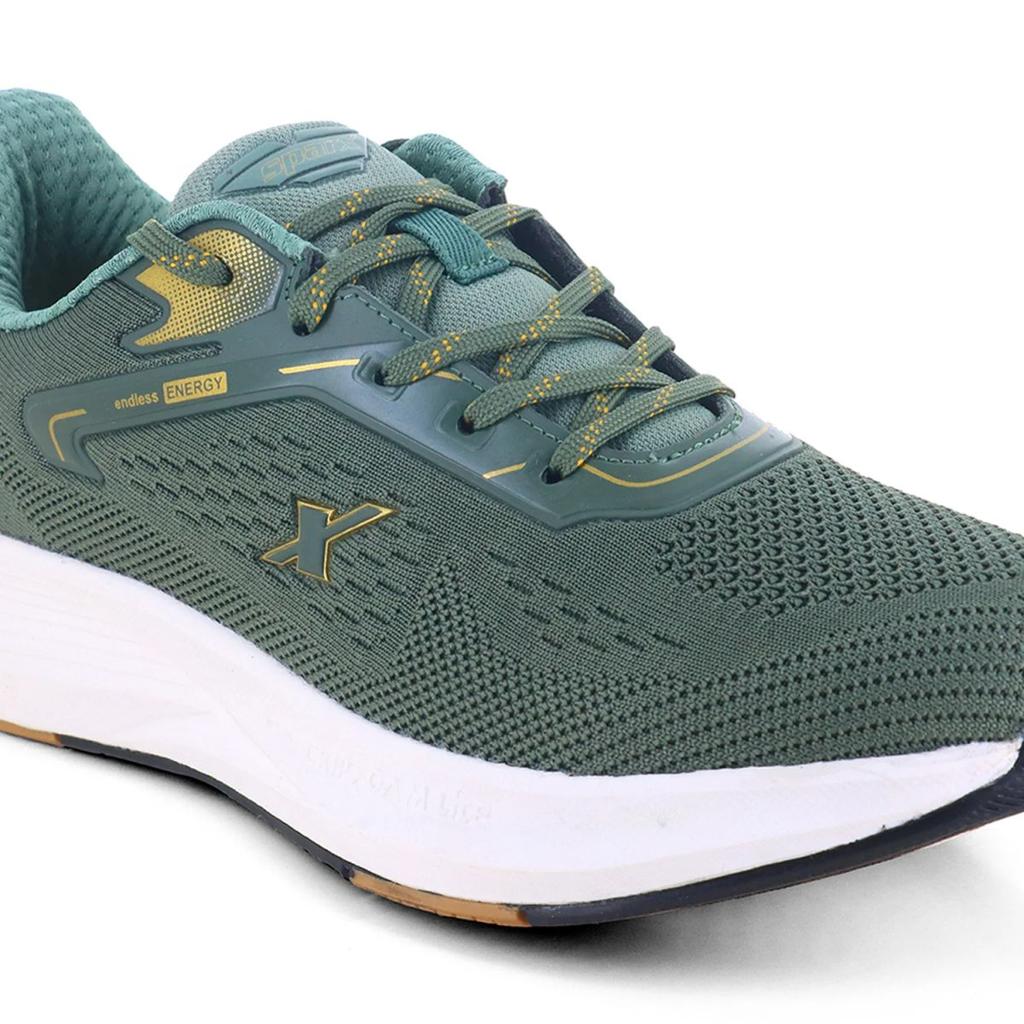 Athleisure Shoes for Men SM 1087 — photo 7