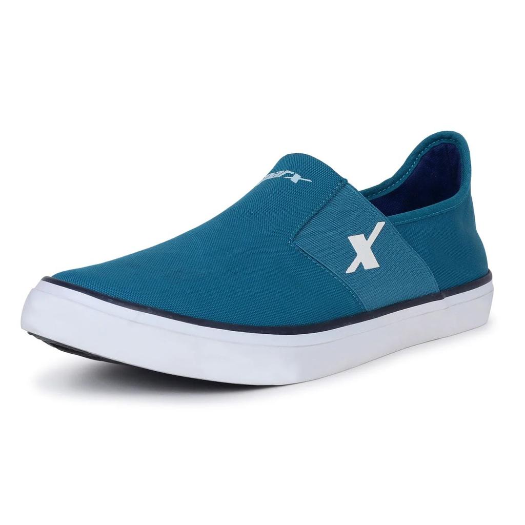 Casual Shoes for Men SM 214 — 6