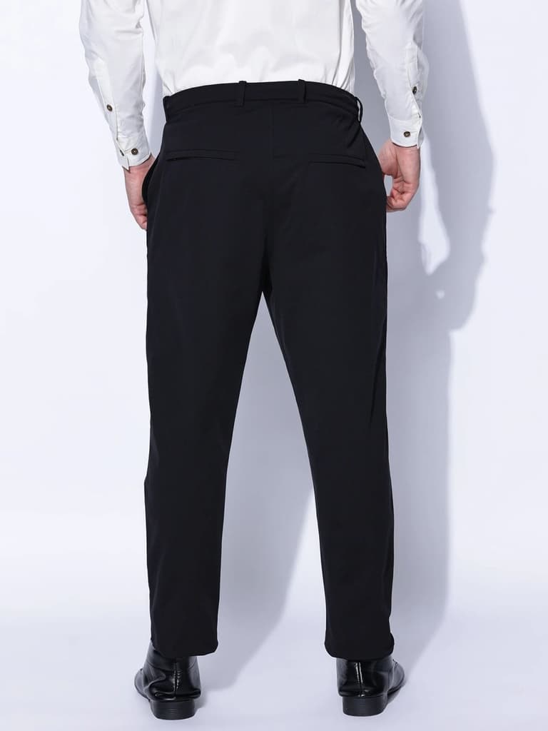 Office Jogger Air Stretch — photo 10