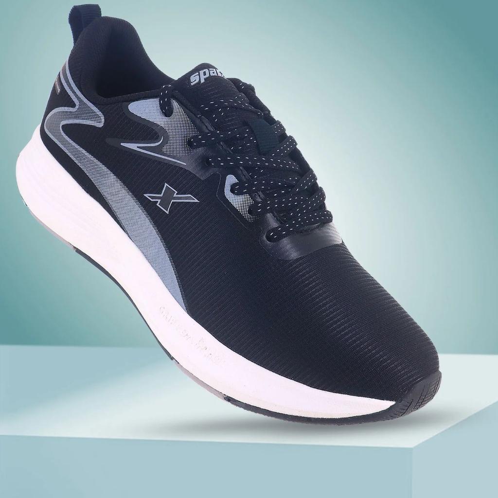 Sparx Athleisure Shoes for Men SM 1100 — photo 2