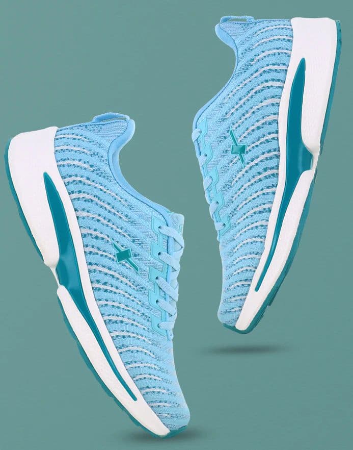 SPARX shoes for women SL 242 — photo 2