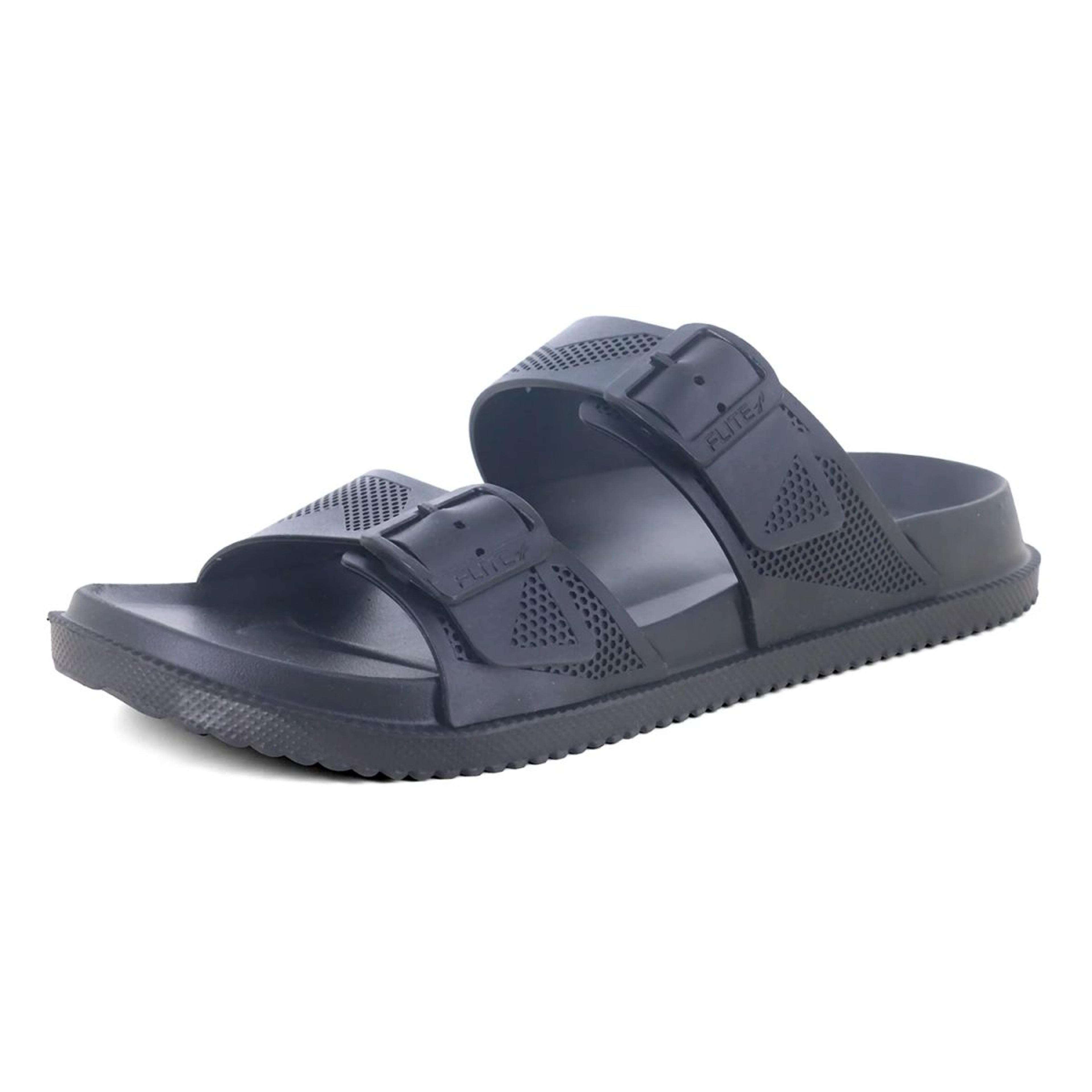Slippers For Men FL 516