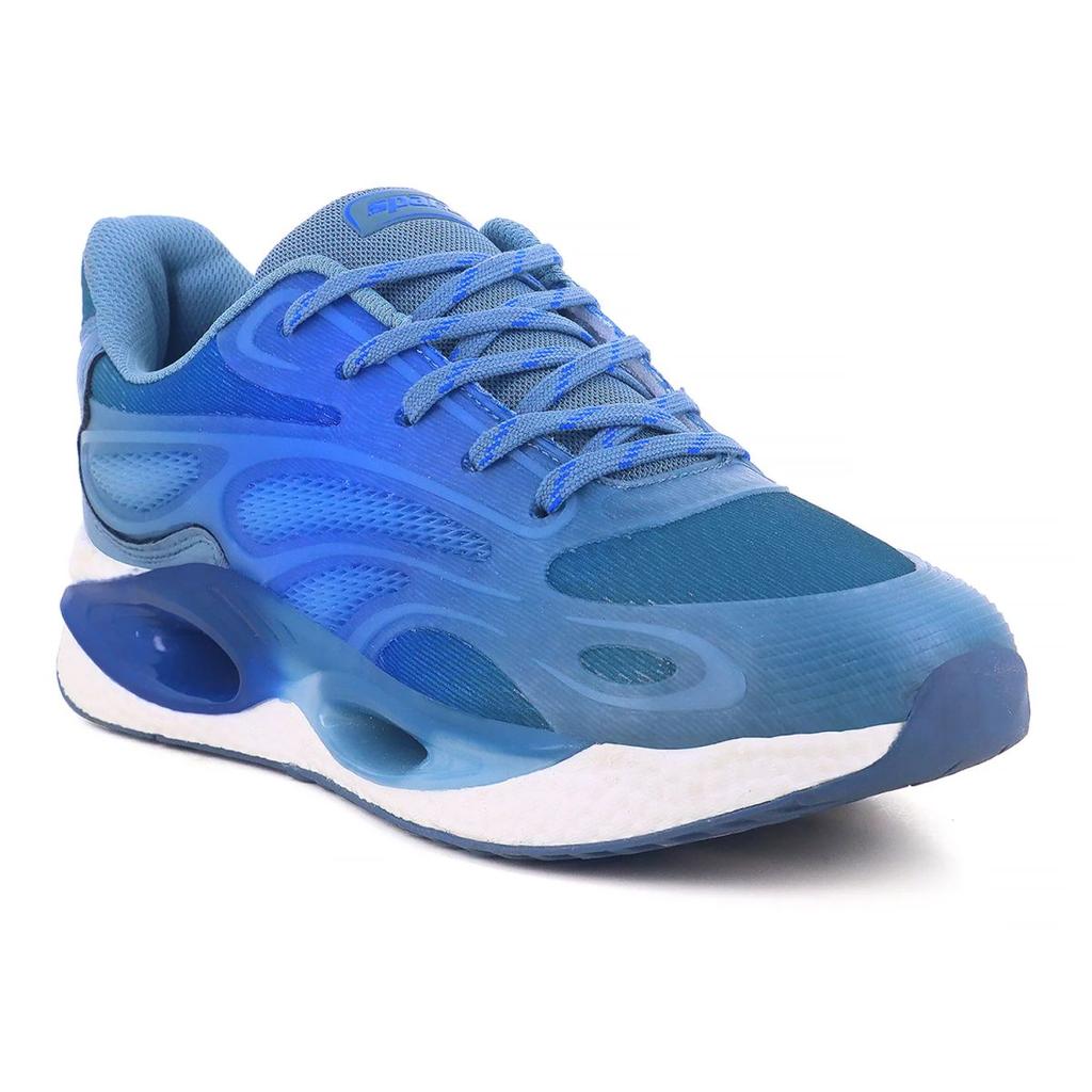 Athleisure Shoes for Men SM 9075 — photo 10