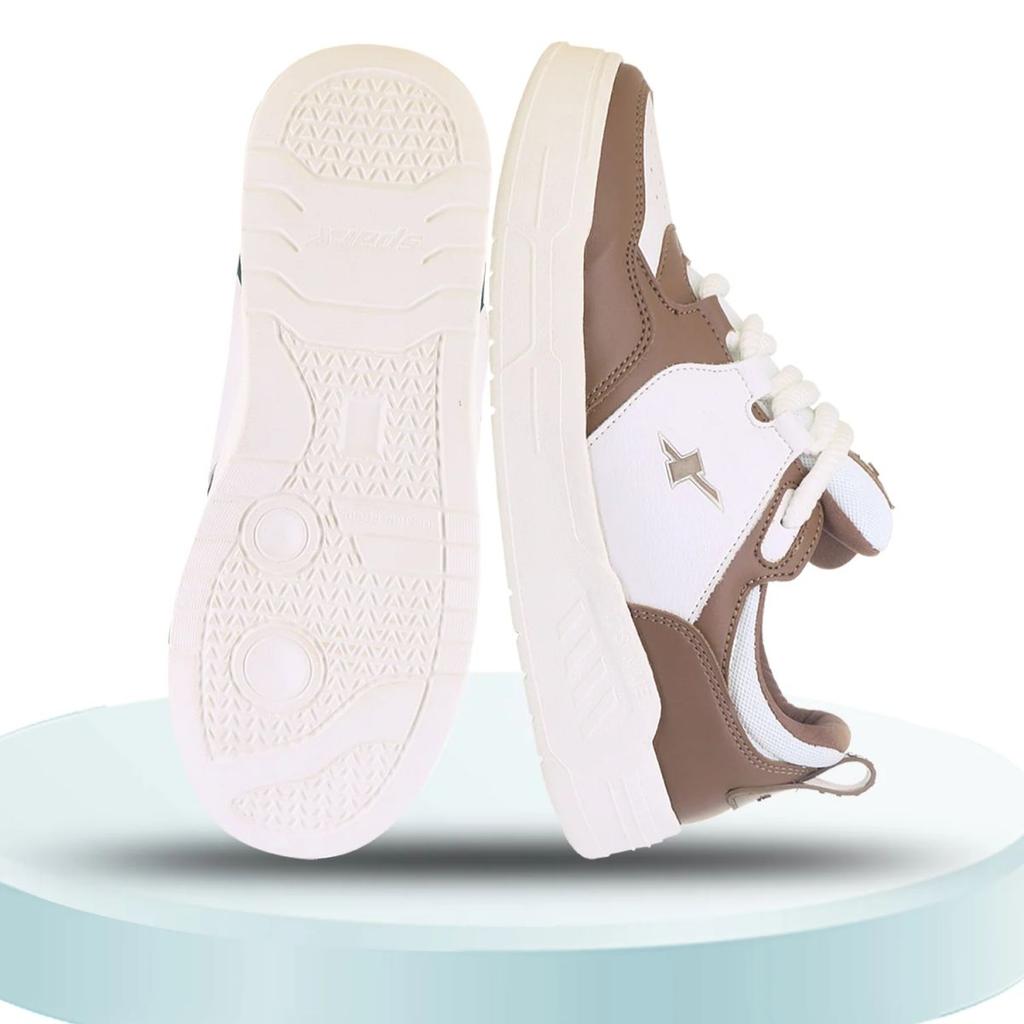 Sneakers for Men SM 9066 — photo 8